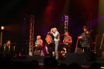 img_2495 large